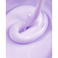 DARK Smart Builder Gel 24, 15 ml