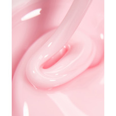 DARK Smart Builder Gel 18, 15 ml