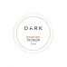 DARK Smart Builder Gel 09, 30 ml