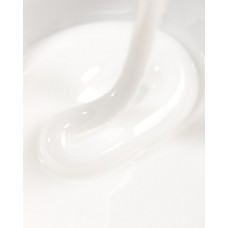 DARK Smart Builder Gel 21, 30 ml