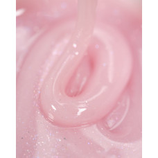 DARK Smart Builder Gel 34, 15 ml