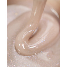 MOON Full Builder Gel №01, 30мл