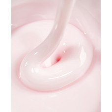 DARK Smart Builder Gel 22, 15 ml