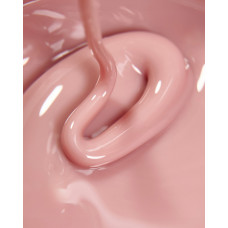 DARK Smart Builder Gel 04, 30 ml