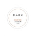 DARK Smart Builder Gel 21, 30 ml