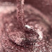 NAILSOFTHENIGHT Diamond Premium gel 04, 5 ml