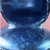 NAILSOFTHENIGHT Diamond Premium gel 05, 5 ml