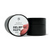 SAGA Professional Relief Paste 10, 5 ml