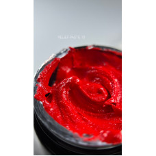 SAGA Professional Relief Paste 10, 5 ml