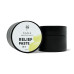 SAGA Professional Relief Paste 11, 5 ml