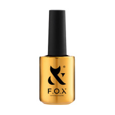 F.O.X Smart Gel, 14 ml