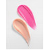 F.O.X Shine Gel Pink (jar), 15 ml