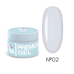Lunamoon Premium Gel №02 30ml