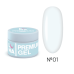 Lunamoon Premium Gel №01 30ml