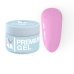 Lunamoon Premium Gel №22 30ml Lunamoon Premium Gel №22 30ml