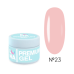 Lunamoon Premium Gel №23 30ml