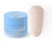 Lunamoon Premium Gel №27 30ml