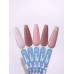 Lunamoon Premium Gel №31 30ml