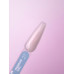 Lunamoon Premium Gel №27 30ml