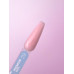 Lunamoon Premium Gel №29 30ml