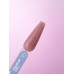Lunamoon Premium Gel №30 30ml