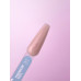 Lunamoon Premium Gel №31 30ml