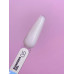 Lunamoon Shimmer Gel №5 15ml