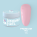 Lunamoon premium Gel №15 30ml