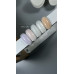 SAGA Professional Builder Gel Veil 16, 30ml