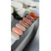 SAGA Professional Builder Gel Veil 11, 30ml