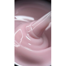 SAGA Builder Gel Veil 04,15ml