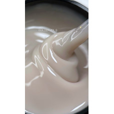 SAGA Builder Gel Veil 09, 15ml