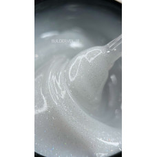 SAGA Builder Gel Veil 18, 15ml