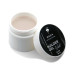 SAGA Professional Builder Gel Veil 09, 30ml