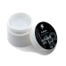 SAGA Professional Builder Gel Veil 18, 30ml 