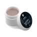 SAGA Professional Builder Gel Veil 14, 30ml