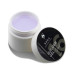 SAGA Professional Builder Gel Veil 16, 30ml