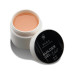 SAGA Professional Builder Gel Veil 10, 30ml