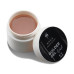 SAGA Professional Builder Gel Veil 13, 30ml