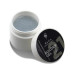 SAGA Professional Builder Gel Veil 21, 30ml