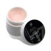 SAGA Professional Builder Gel Veil 17, 30ml