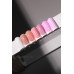 SAGA Professional Builder Pastel Color 01, 15g
