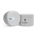 SAGA Professional Builder Pastel Color 01, 15g