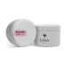 SAGA Builder Gel Veil 01, 15ml