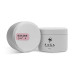 SAGA Builder Gel Veil 02, 15ml