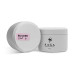 SAGA Builder Gel Veil 03, 15ml