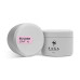 SAGA Builder Gel Veil 04,15ml