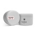 SAGA Builder Gel Veil 08, 15ml