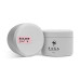 SAGA Builder Gel Veil 11, 15ml