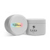 SAGA Professional Builder Gel Magic 01, 15 ml
